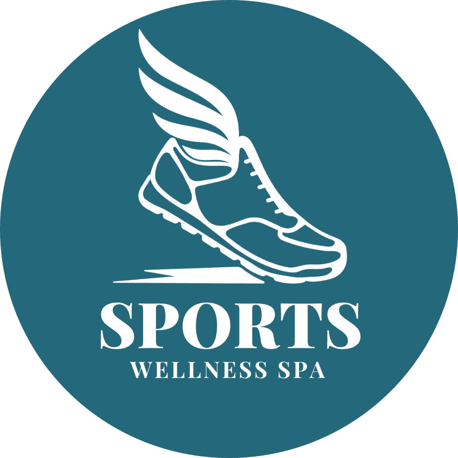 Sports Wellness Spa