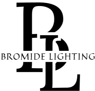 Bromide Lighting