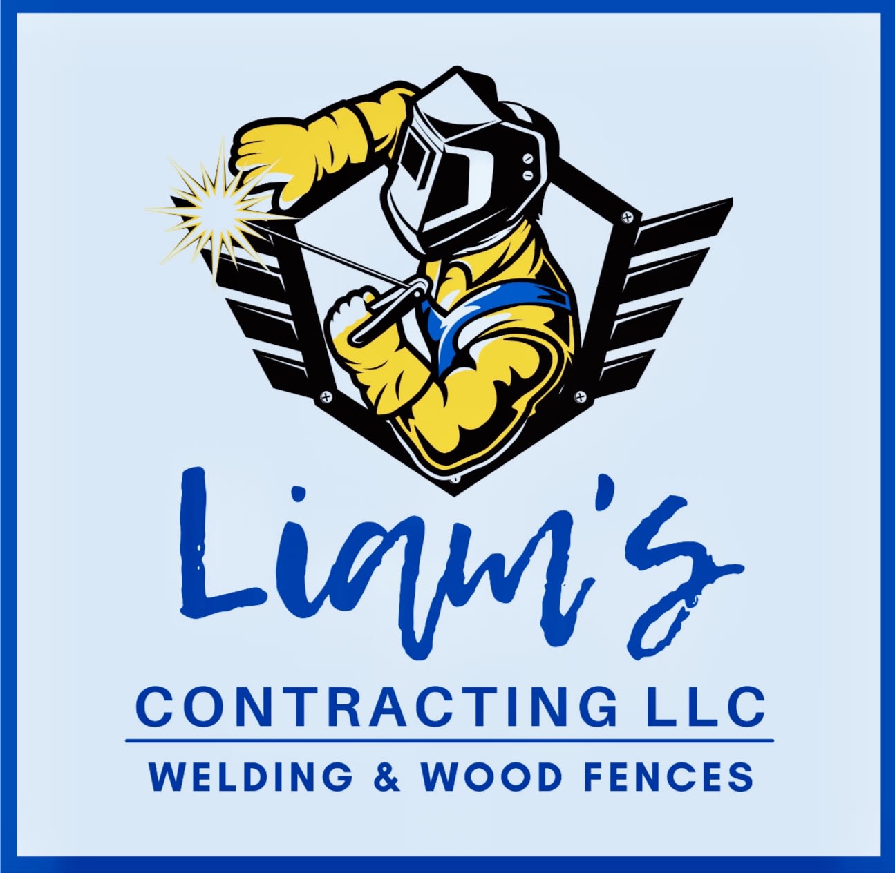 Liams Contracting LLC