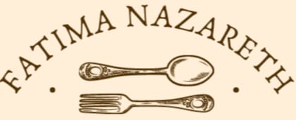 Fatima’s Kitchen