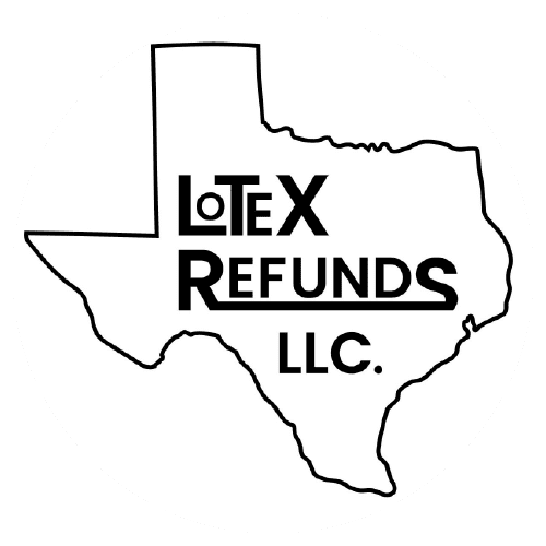 Lotex Refunds, LLC