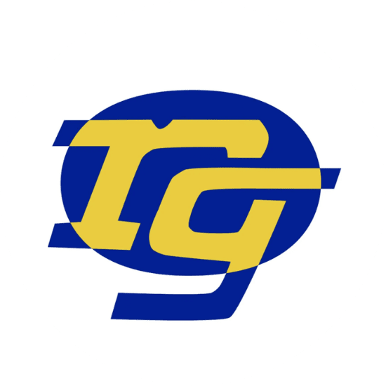 TRG Financial, Inc