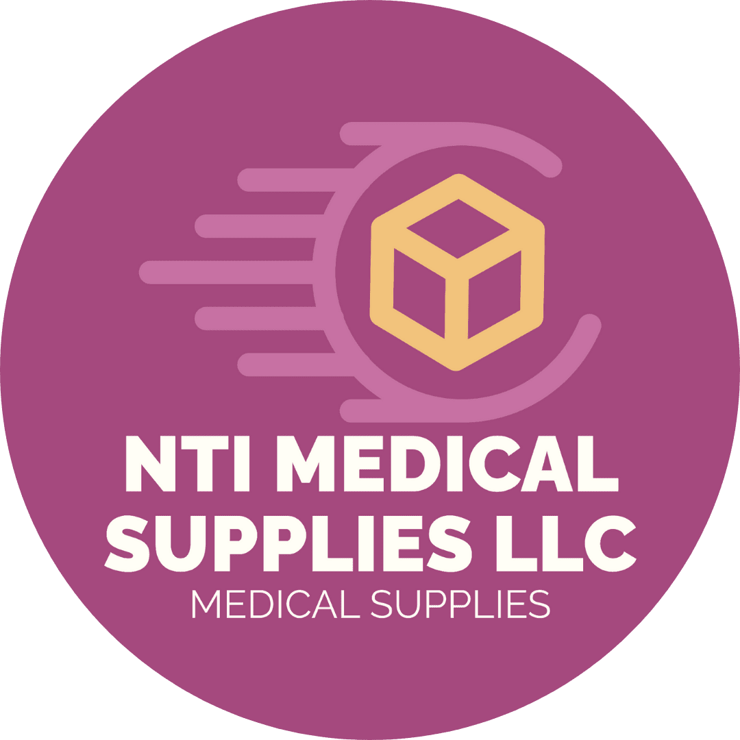 NTI Medical Supplies, LLC