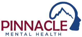 Pinnacle Mental Health Counseling