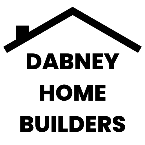 Dabney Home Builders