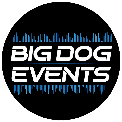 Big Dog Events