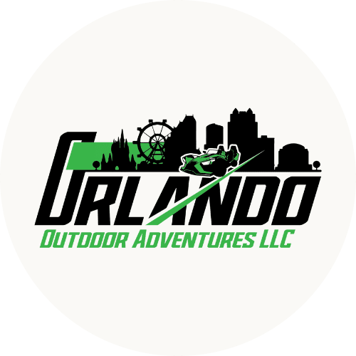 Orlando Outdoor Adventures