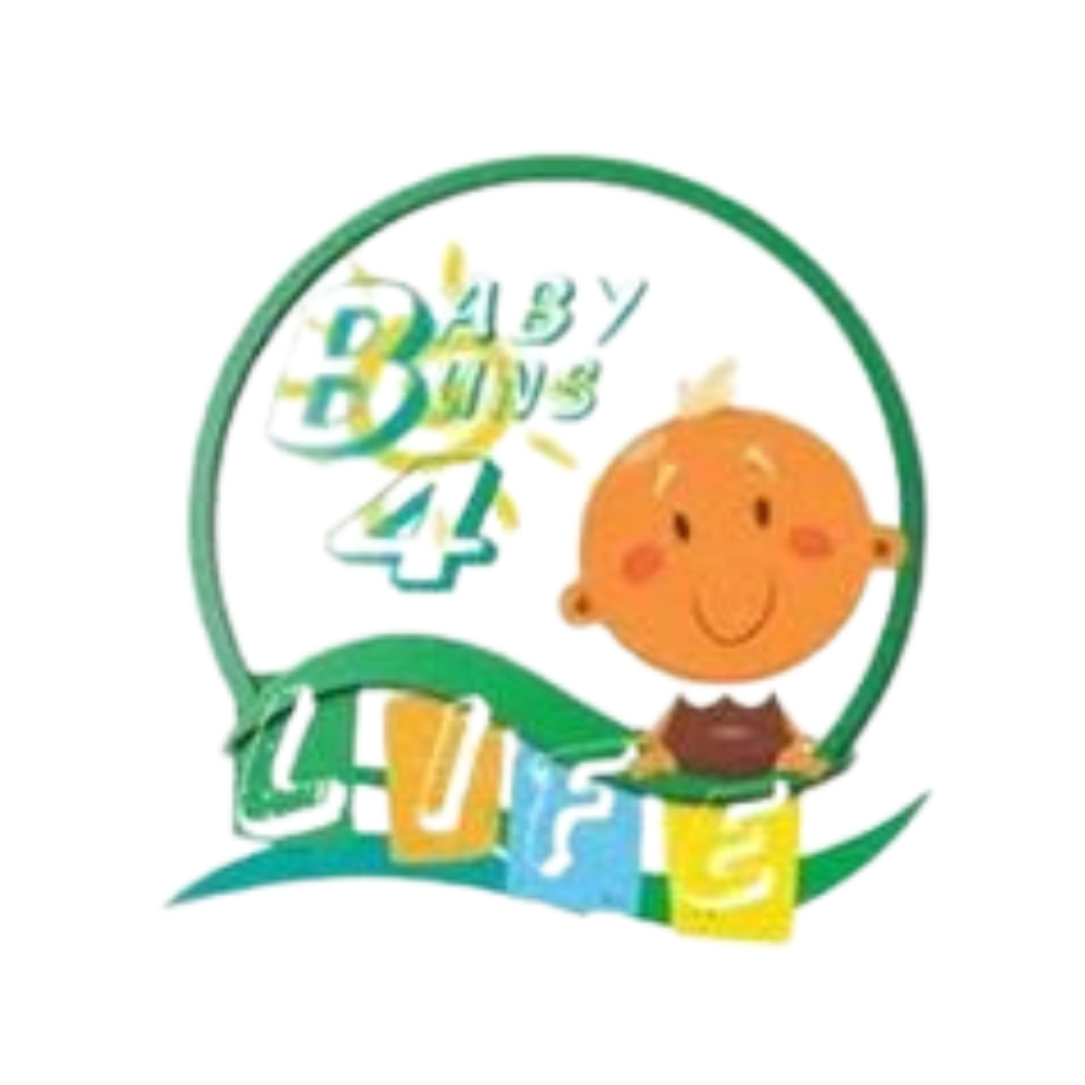 BabyBuns For Life Network