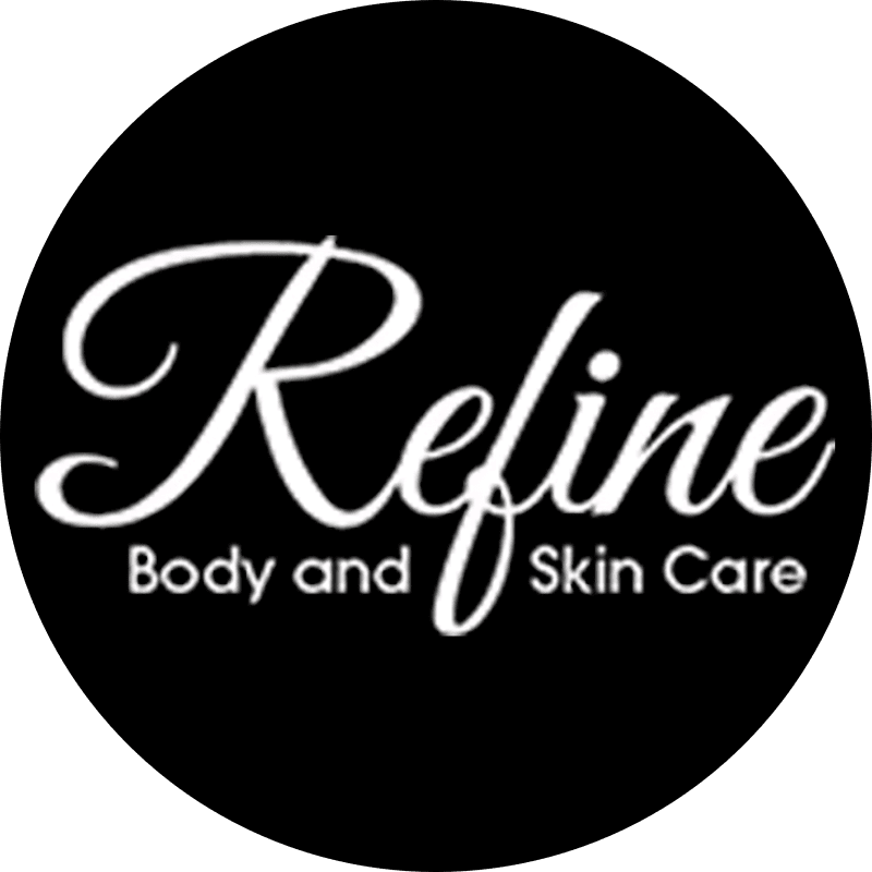 Refine Body and Skin Care