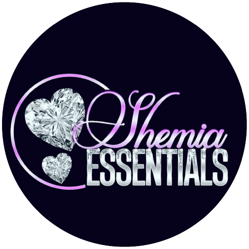 ShemiaEssentials LLC