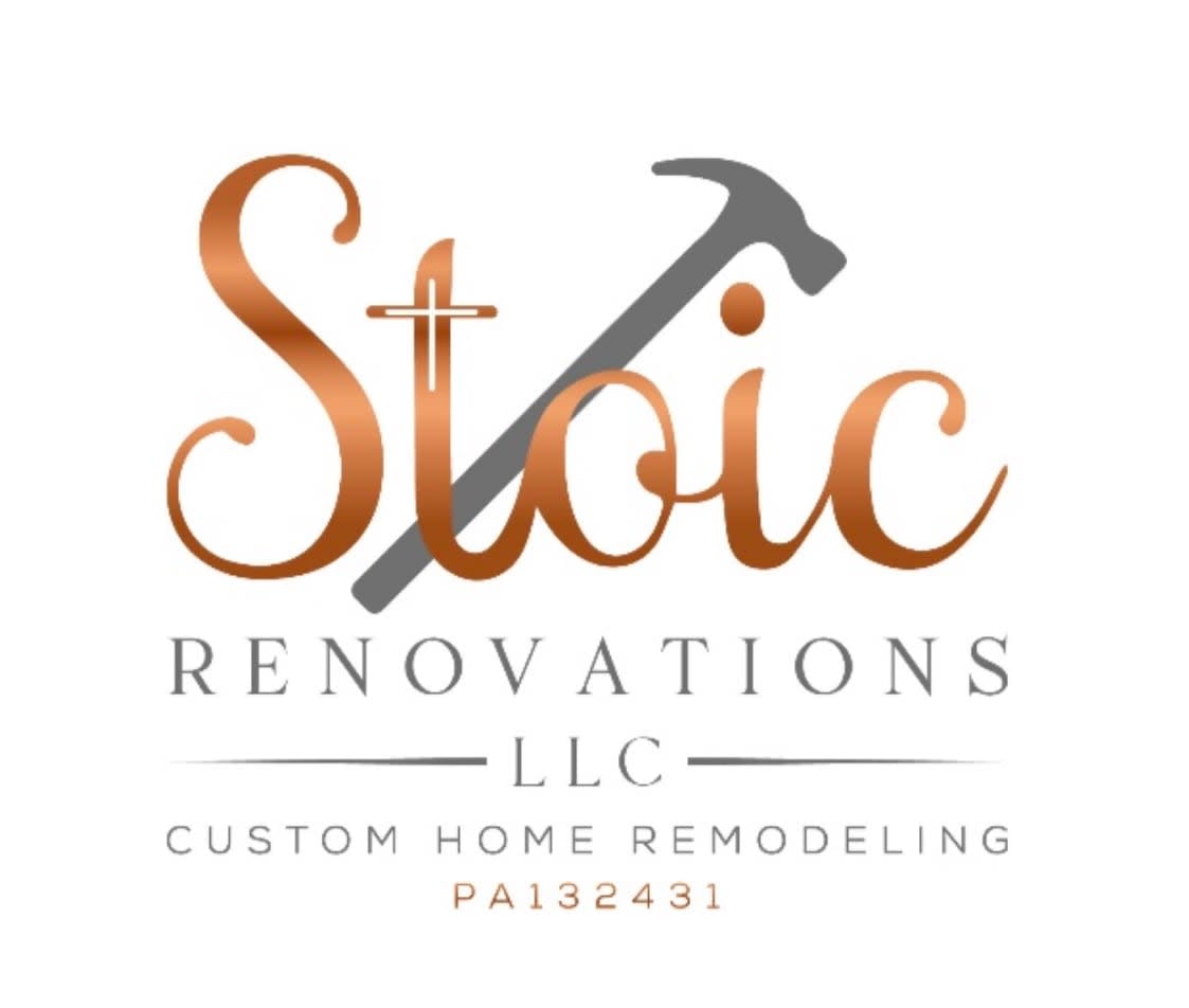 Stoic Renovations, LLC