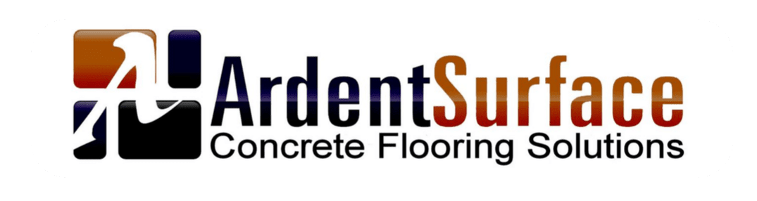 ArdentSurface