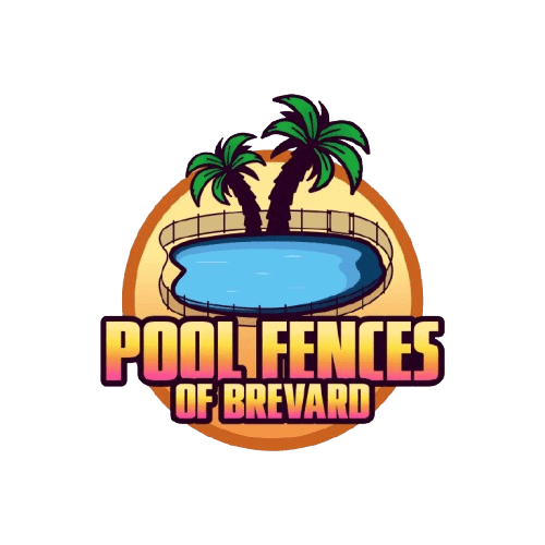 Pool Fences Of Brevard, LLC