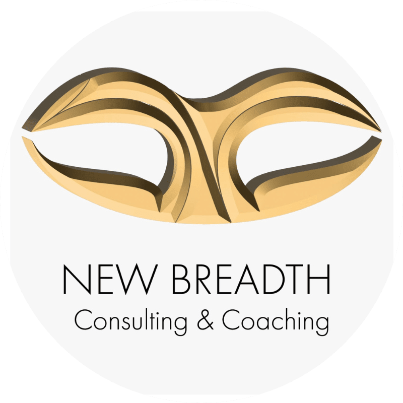 New Breadth Consulting and Coaching, LLC