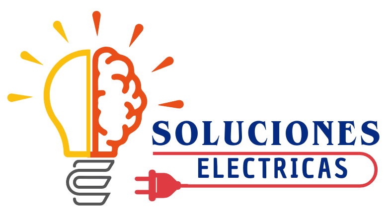 Soluciones Eléctricas Ver