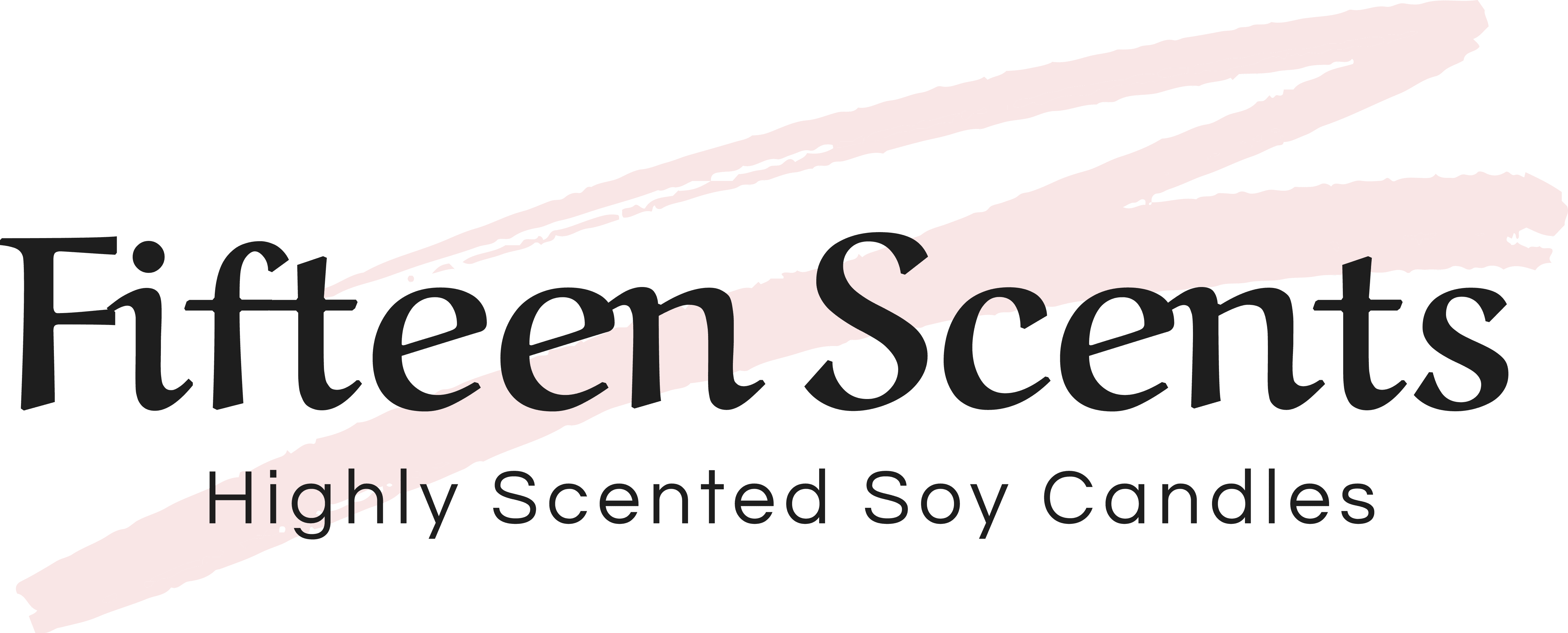 FifteenScents