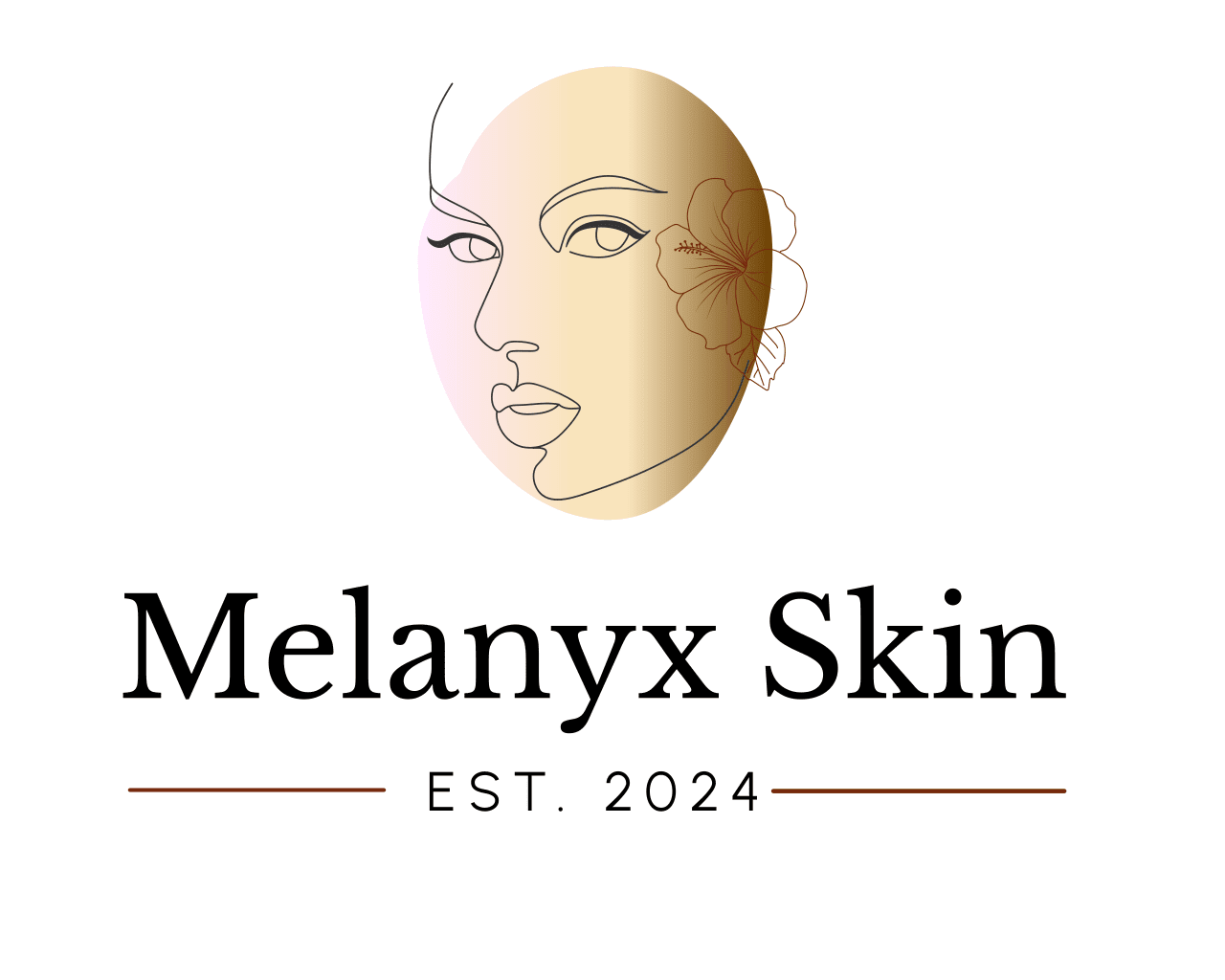 Melanyx Skin