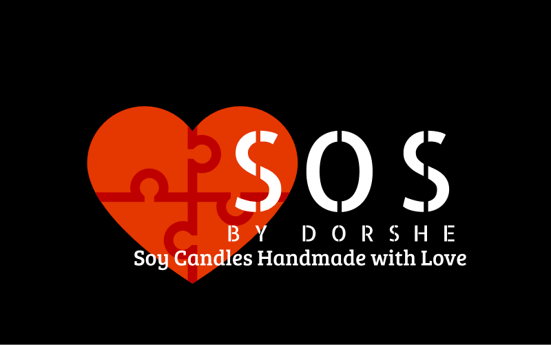 SOS by Dorshe