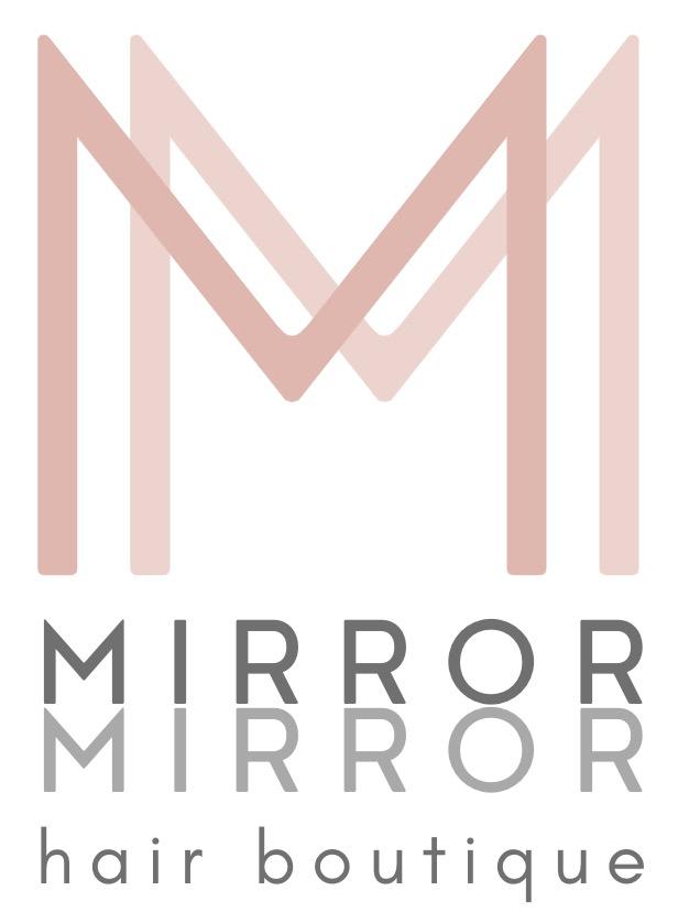 Mirror Mirror Hair Boutique