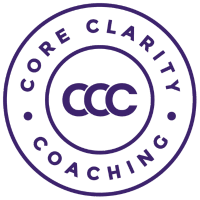 Core Clarity Coaching