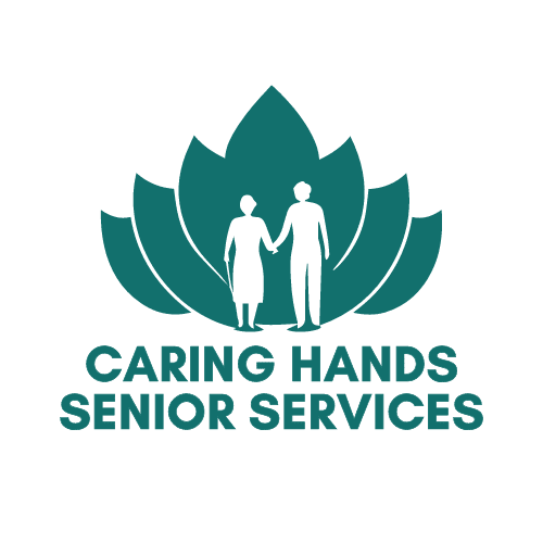 Caring Hands Senior Services