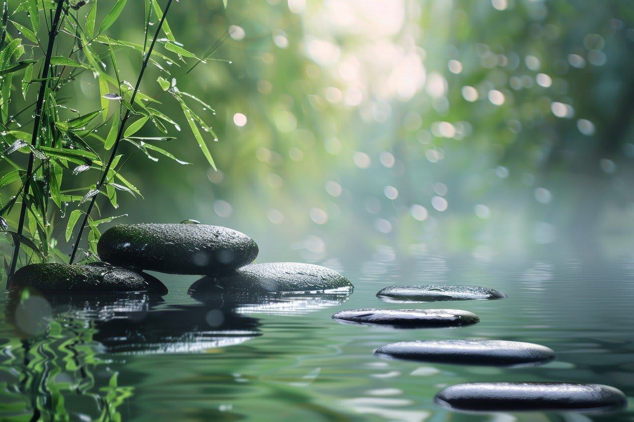 CouZen's Dispensary Fort Lee Cannabis Dispensary