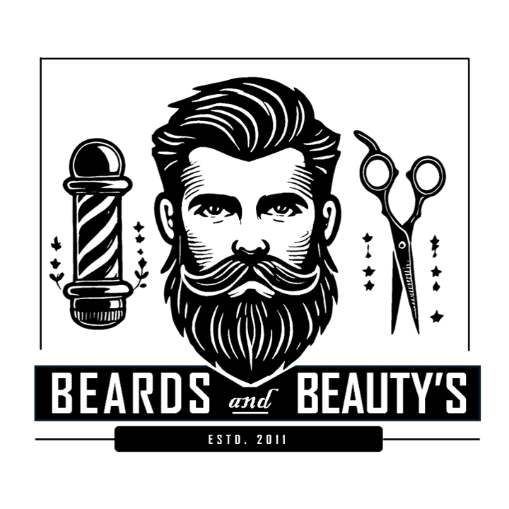 Beards & Beauty's