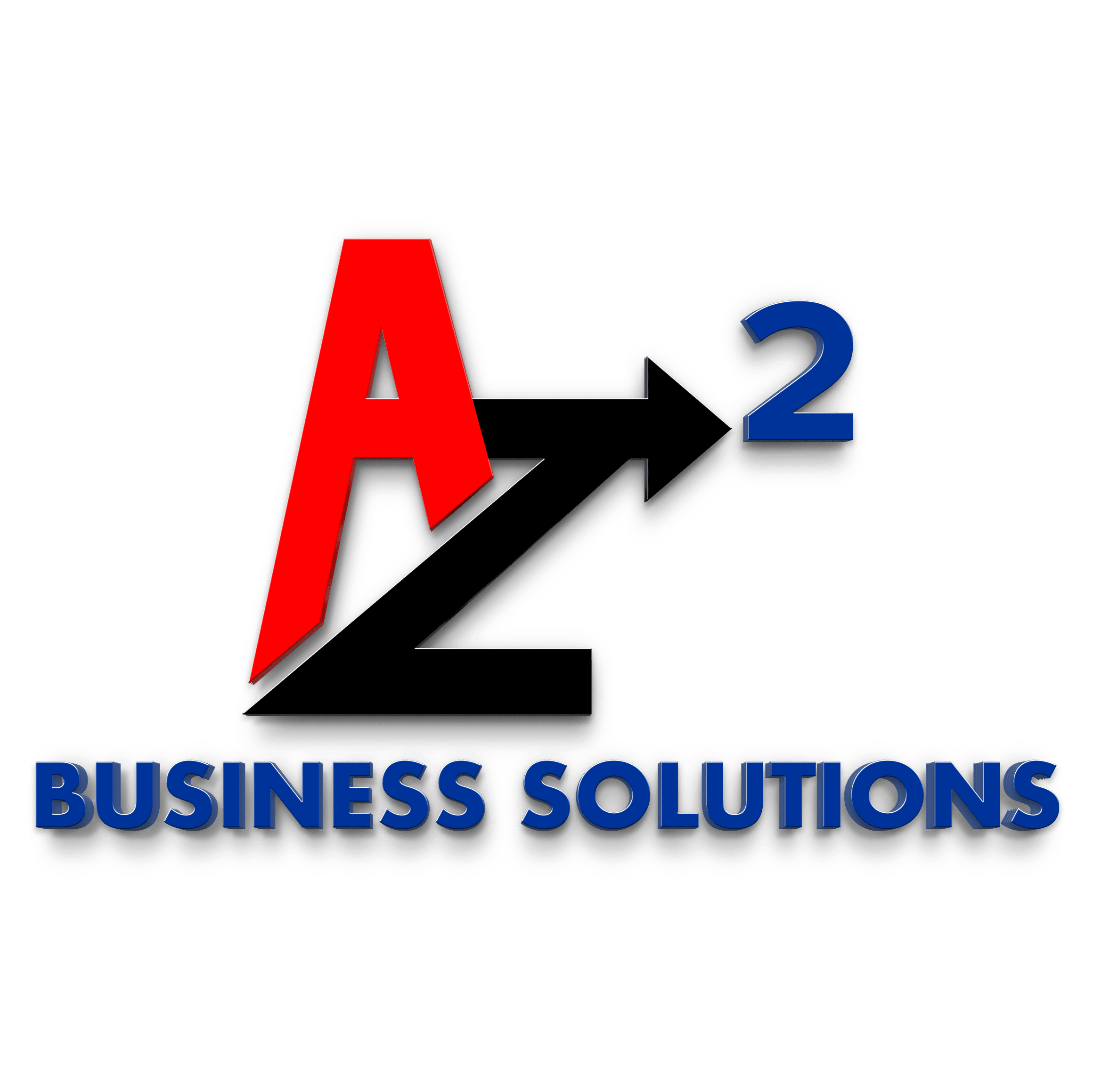 A2Z Business Solutions