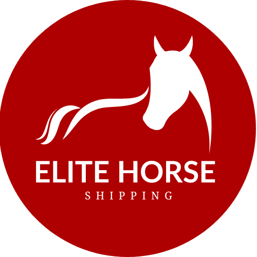 Elite Horse Shipping, LLC