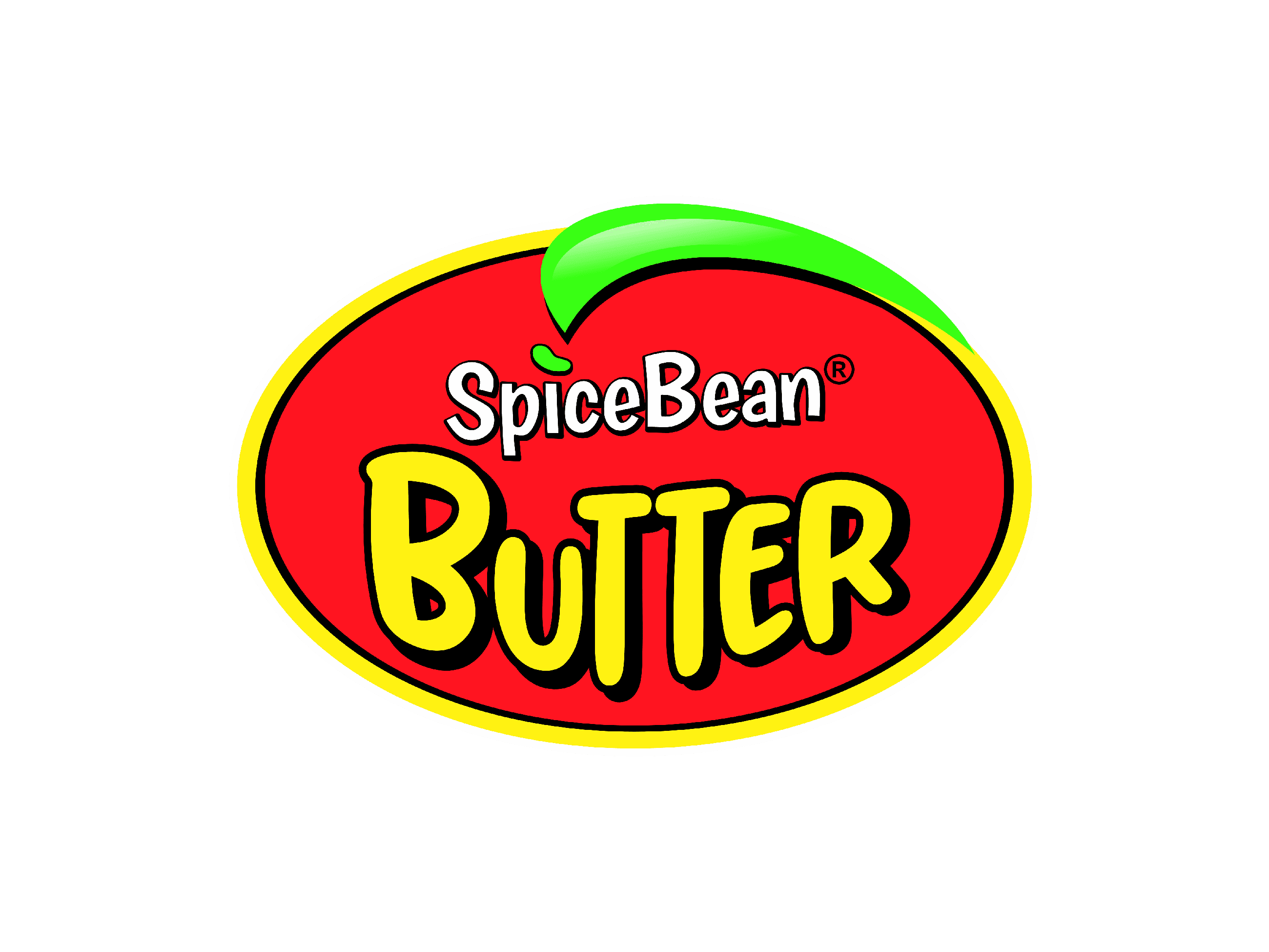 Spice Butter LLC