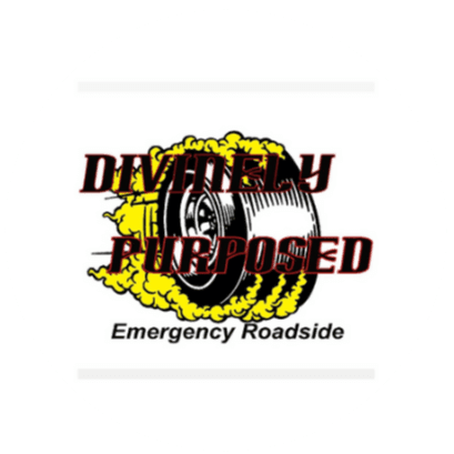 Divinely Purposed Emergency Roadside LLC