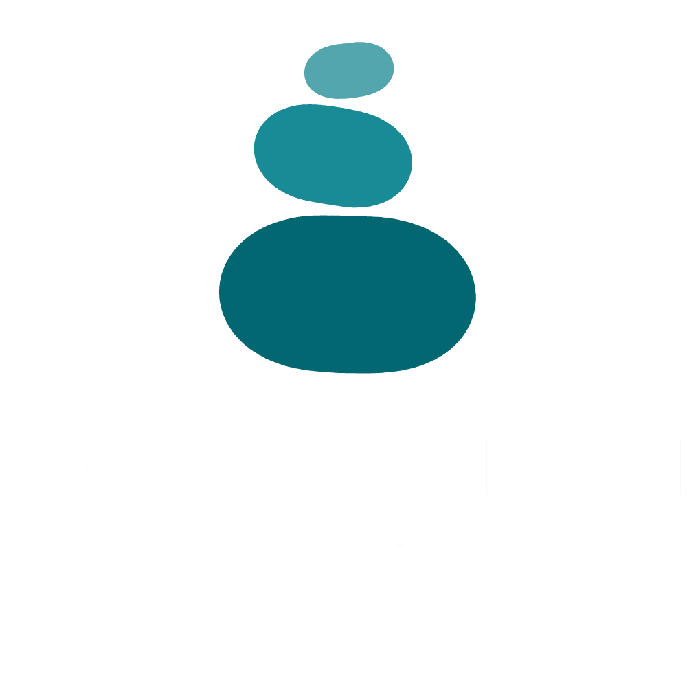 Restoring Shalom