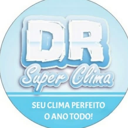 DR SUPER CLIMA