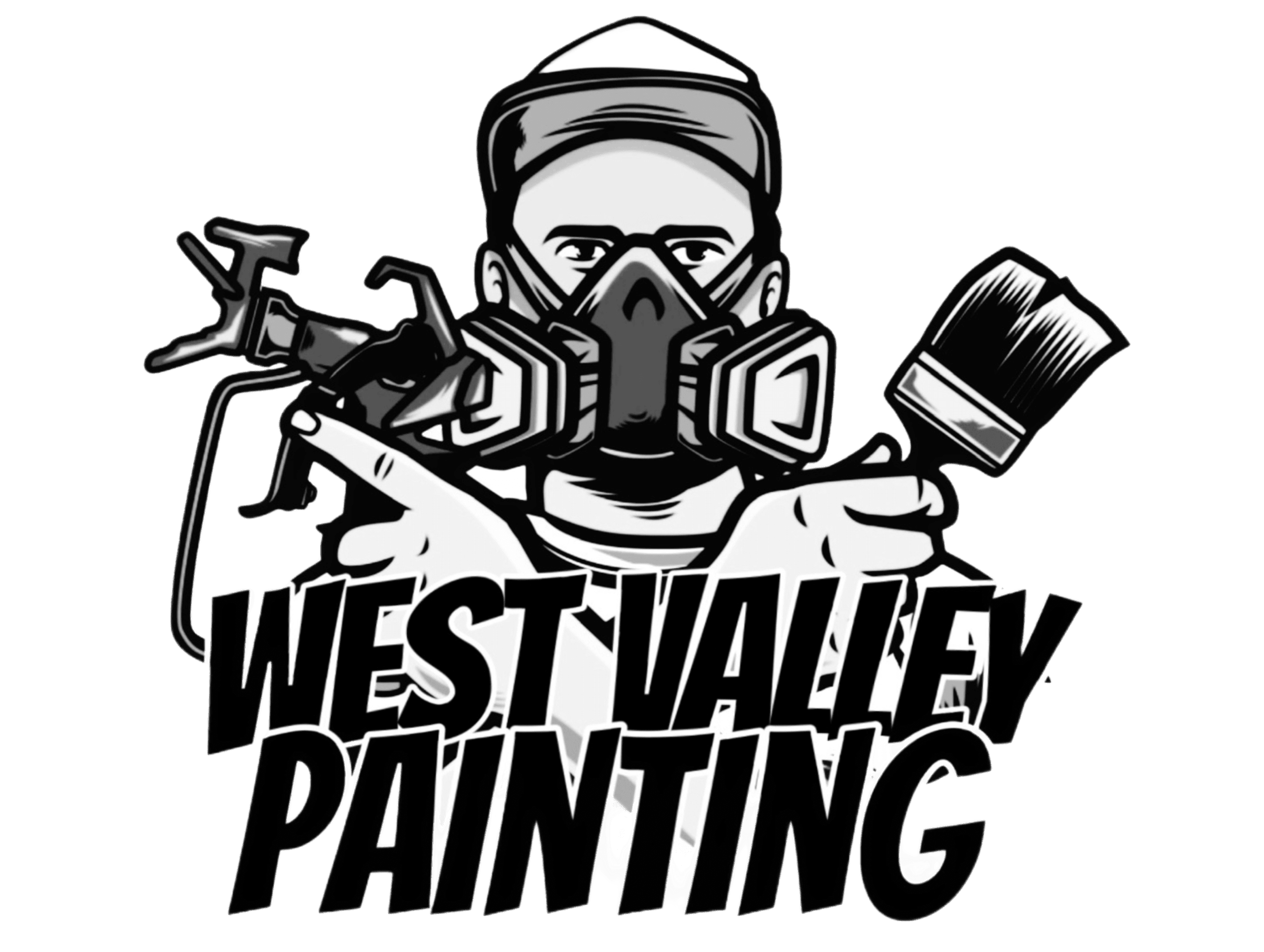 West Valley Painting