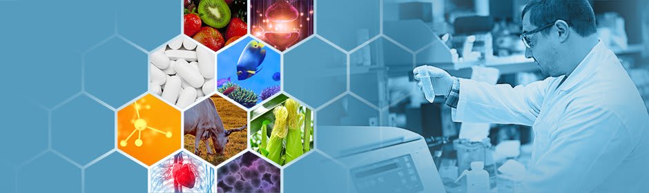 Technovix Lifesciences