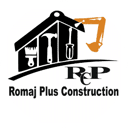 Romaj Plus Construction