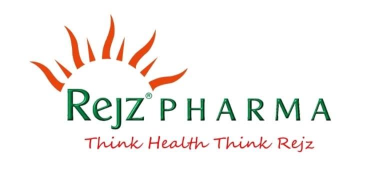 Rejz Pharma