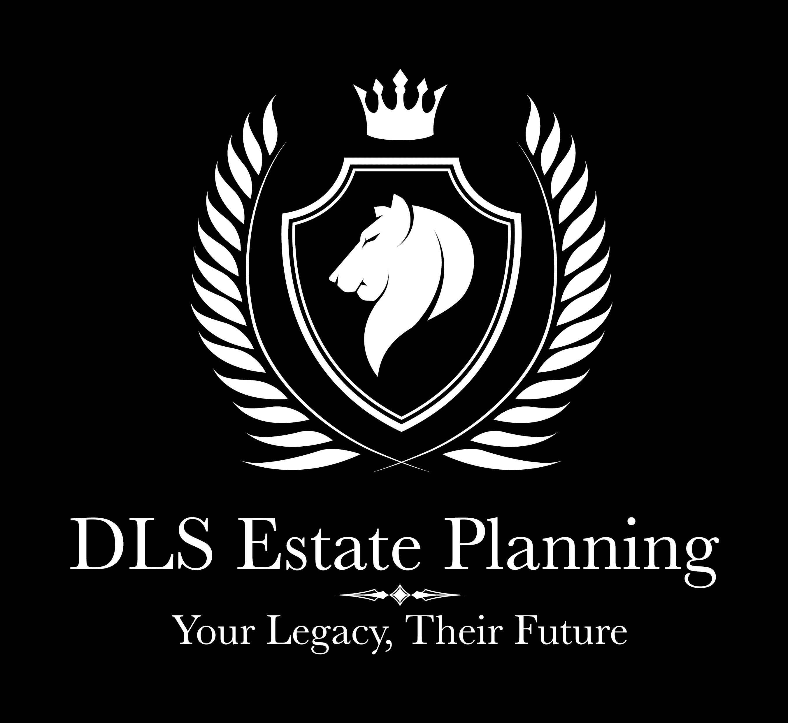 DLS Estate Planning LTD