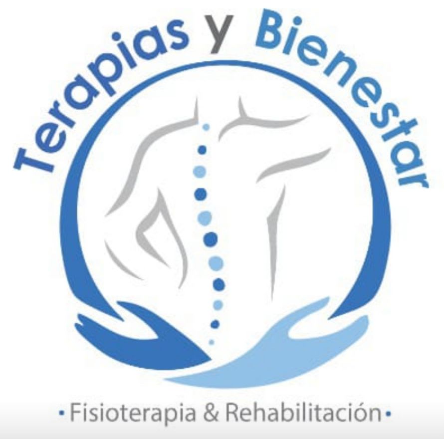 Terapias y Bienestar