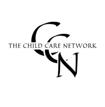 Child Care Network