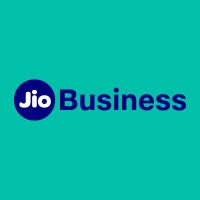 Jio business internet sollution