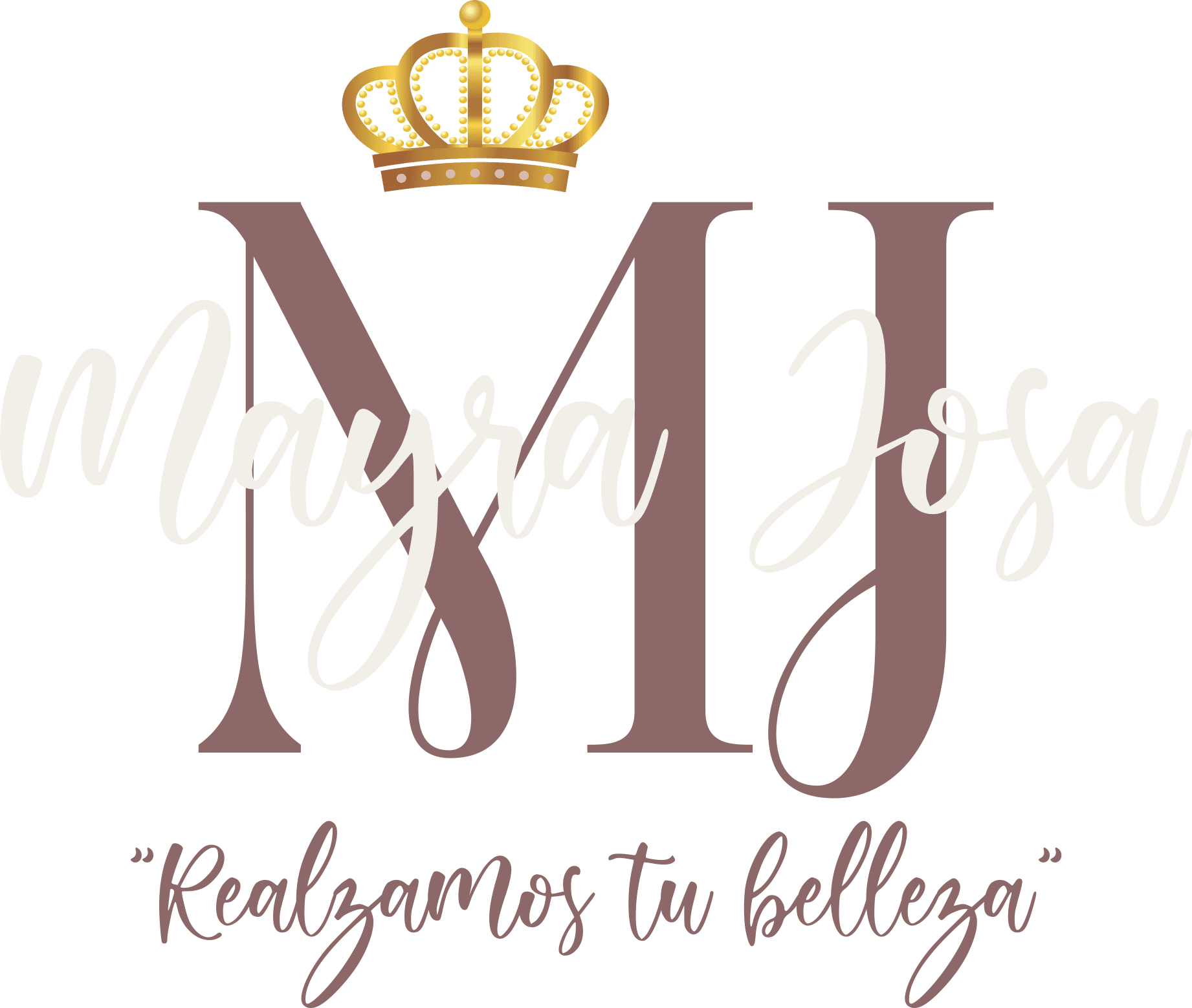 realzamos tu belleza