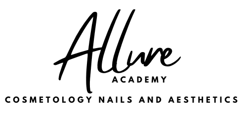 Allure Academy