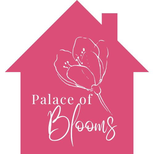 Palace of Blooms