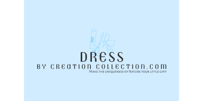 Dress by Creation Collection