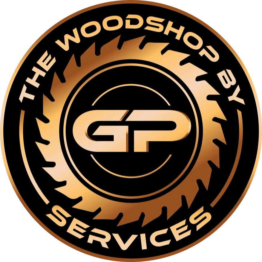 The Woodshop by GP Services