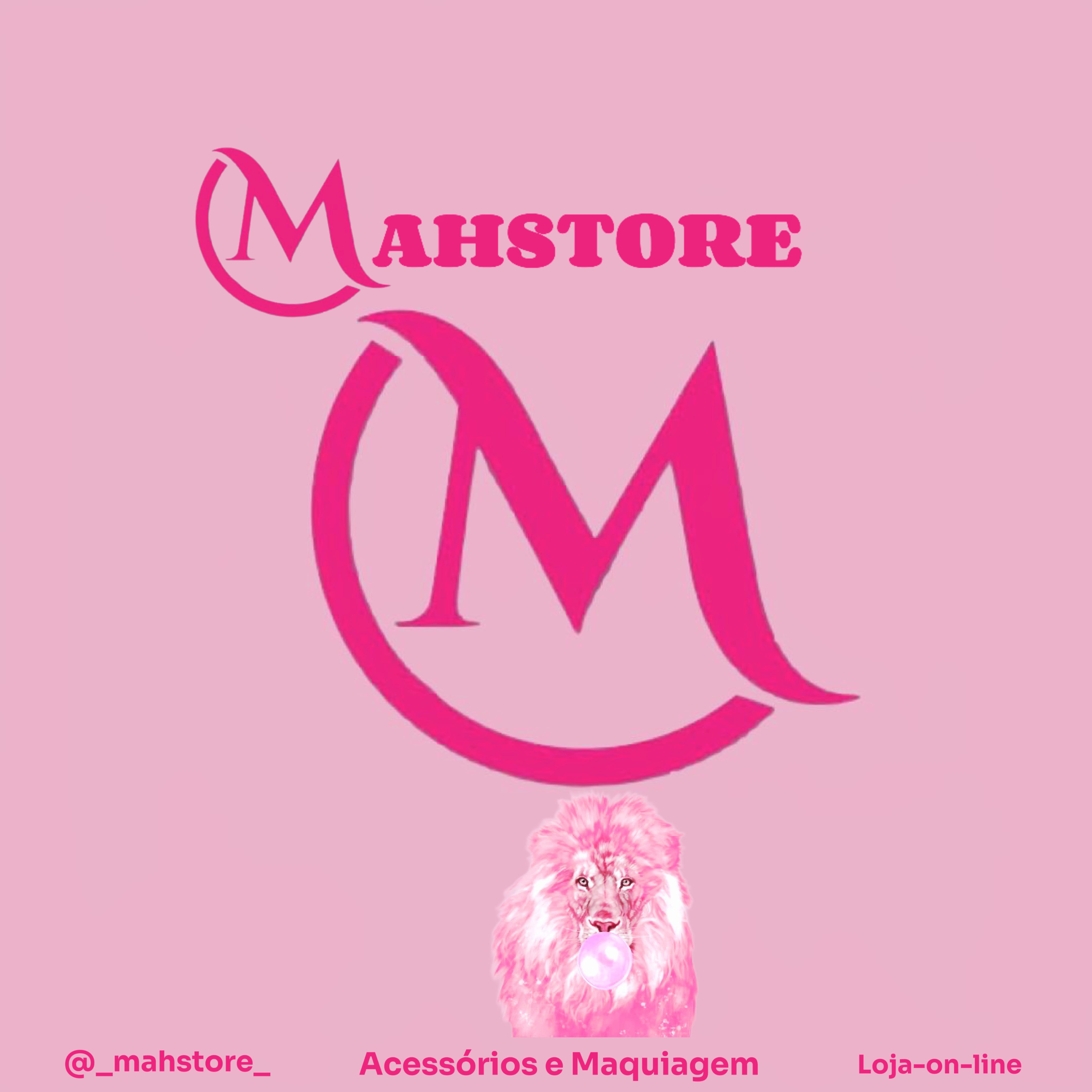 MahStore