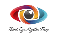 Third Eye Mystic Shop