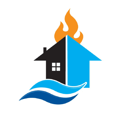 Disaster Restoration Specialists, Inc.