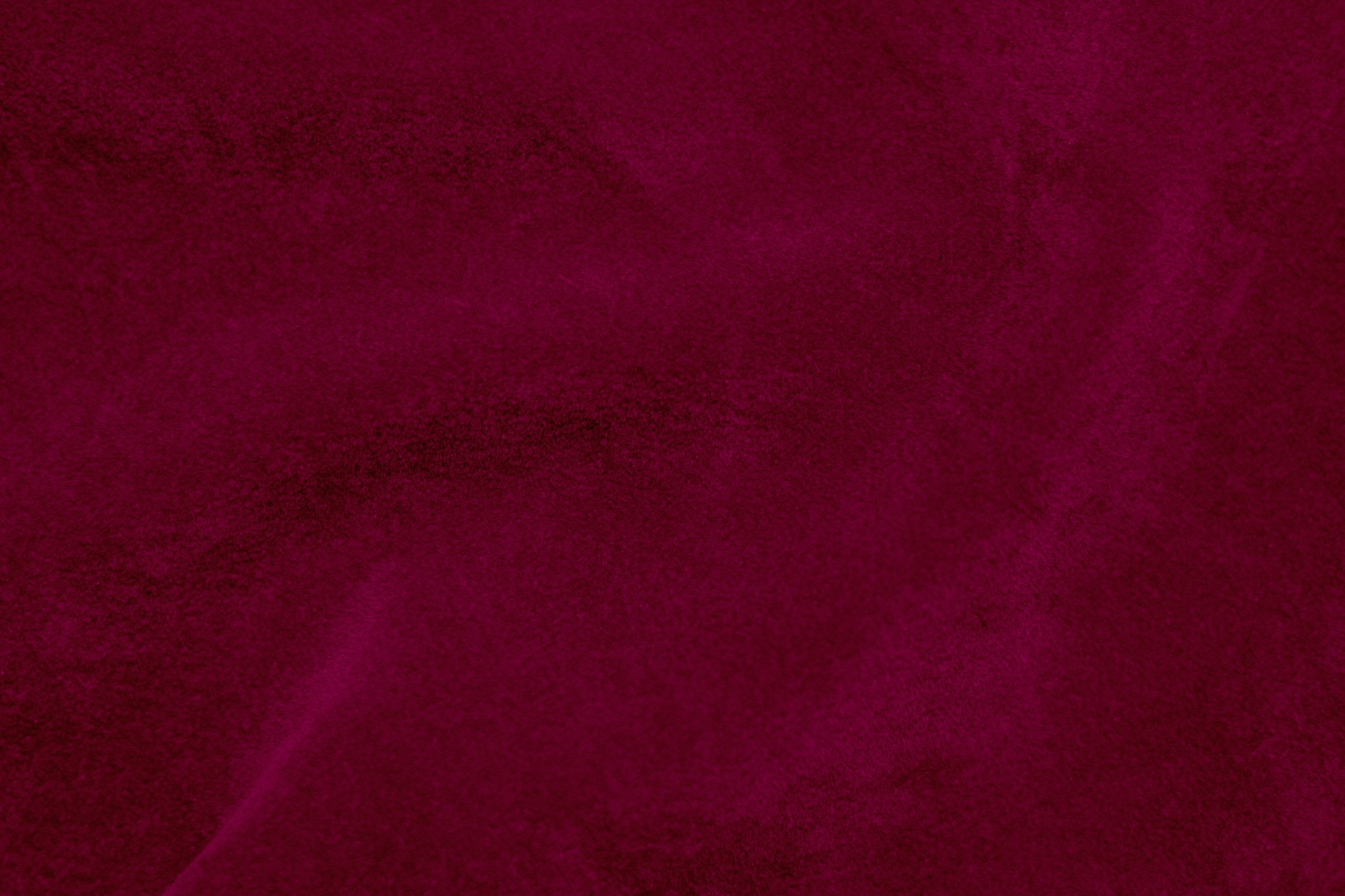 Cherry Kisses Of Beauty Fashion Online Retailer Indiana